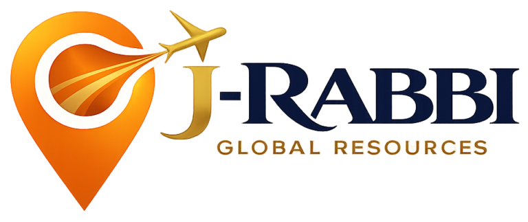 GLOBAL RESOURCES TRAVEL &TOUR LIMITED