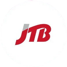 https://jrabbiglobal.com/